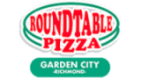 Round Table Pizza serves the best pizza in Richmond, BC