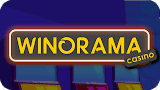 Winorama Casino Italy