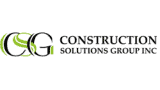 renovation company