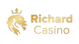 Richard Casino no deposit bonus code