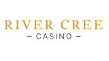 River Cree Casino